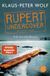Rupert Fischer E-Books Rupert undercover - Ostfriesische Mission