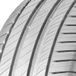 Pirelli Diablo Supercorsa V2 SC2 120/70 R17 58W