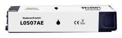 Renkforce RF-6736438 Cartouche d'encre Compatible Noir