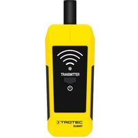 Trotec Ultrasone SL800T
