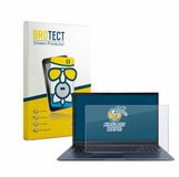 BROTECT Screenprotector voor ASUS Vivobook 15 M1502YA - Folie Beschermfolie Beschermglas matte