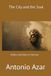 The City and the Soul: Politics and Ethics in Stoicism
