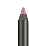 Artdeco Soft Lip Liner Waterproof #131 Perfect Fit 0.30g