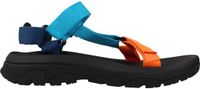 Teva Hurricane XLT3 Sandalen Heren 43 Unisex