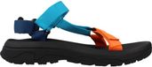 Teva Hurricane XLT3 Sandalen Heren 43 Unisex