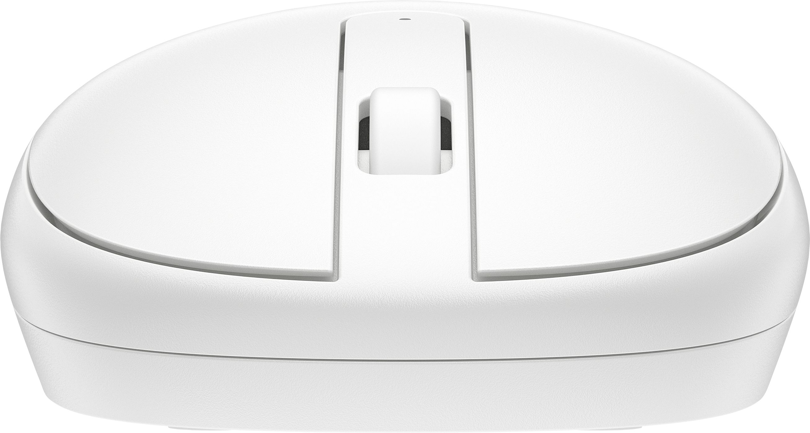 HP 240 Bluetooth Muis - Wit