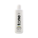 Vitality's Tone activateur de coloration semi-permanente 13 Vol. 1000 ml