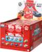 Disney Verrassingsauto Cars Micro Racer Junior Die-cast
