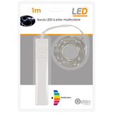 GEFOM 400317 ledstrip, N/mat