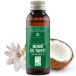 Mayam Huile parfumée naturelle Monoi de Tahiti (M - 1167), 50 ml