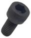 Makita Boulon à tête hexagonale M6x12 - 922312-0
