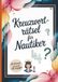 Kreuzworträtsel Belanna Media Kreuzworträtsel für Nautiker Paperback