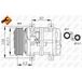 Nrf Compresseur, Climatisation 32112 Volvo 30612681 30613422 30613432 30613839