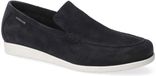 Mephisto Instapper Valner Blue