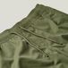 G-Star Dirik Solid Swimshort Homme Maillot de bain XXL Polyester Vert