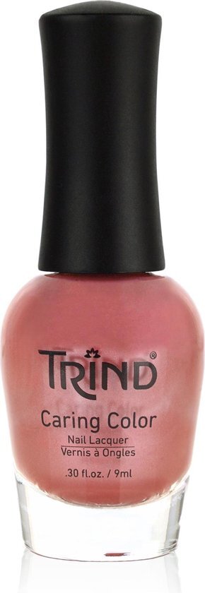 Trind Caring Color CC109 - Très Chique