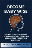 Become Libri GmbH Become Baby Wise