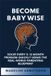 Become Libri GmbH Become Baby Wise