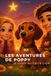 Les Aventures de Poppy: Le Chiot au Cœur d'Or