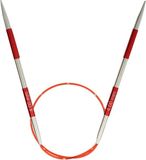 KnitPro SmartStix aiguilles circulaires 40cm 4.00mm
