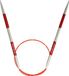 KnitPro SmartStix aiguilles circulaires 40cm 4.00mm