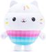 4KidsOnly Universal - Cakey Cat (45cm)