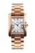 Invicta Celestial 70272 Montre Femme