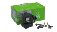 Valeo 595253 Lichtmachine