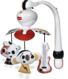 Tiny Love Muziekmobiel Tiny Rockers