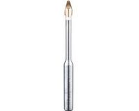 Alpen Tegelboor 6 mm