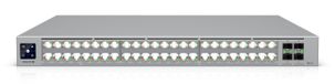 Ubiquiti UniFi ECS-48-PoE Commutateur Ethernet Géré L2/L3 10G