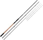 Cresta Feederhengel IDentity ZXT Distance Feeder 410 cm 120g