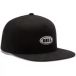 Bell Casquette snapback Bell Dupo