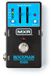 MXR Rockman X100