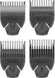 Wahl Opzetkam Set 1,5-3-4,5-6mm