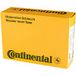 Continental Chambre à air 18" 2.25-2.50