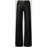 ONLY Broek 'ONLBlush' noir
