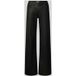 ONLY Broek 'ONLBlush' noir