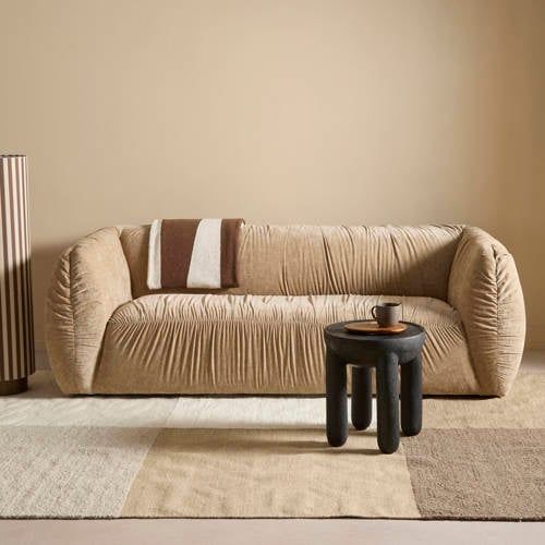 NOUS Living 3-zitsbank Silke
