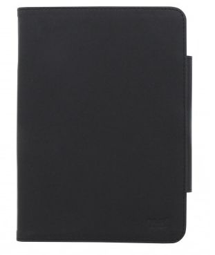 T'nB TABREGBK7 / - / - / zwart