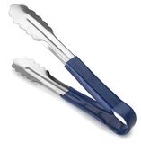 Lacor 63072 Monobloktang, 30 cm, blauw