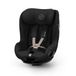 Cybex Autostoel Sirona S Sepia Black/Black
