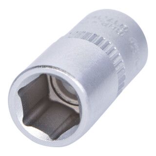 KS Tools 1/4" CLASSIC inbus, 8mm - 1 piece