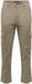 ONLY & SONS Cargo broek ONSDEAN Tapered fit Katoen Elastaan Crokery