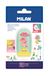 MILAN® CAPSULE speciale serie Fairy Tale blisterverpakking