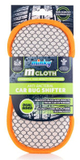 Minky M-Cloth Auto Anti-Bug Cleaning Pad