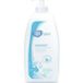 iD Care Gel Cheveux et Corps 500ml