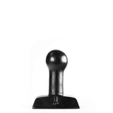 Zizi Minimax [ZT19BK], 200 g