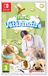 Nintendo Games Switch My Life: Pet Vet (fr/multi In Game)