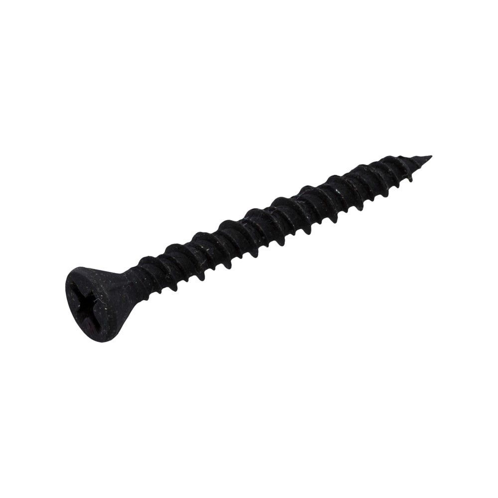 Hoenderdaal snelbouwschroef hi-lo 3.9 x 35 mm voor fermacell - doos Ã 1000 stuks